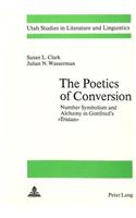 Poetics of Conversion