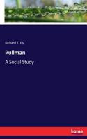 Pullman