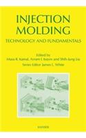 Injection Molding