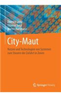 City-Maut