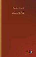 Goblin Market