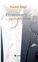 Ehren(wert)