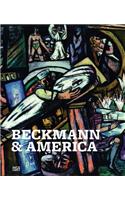 Beckmann & America