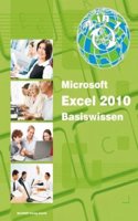 2in1 - Excel 2010 - Basiswissen