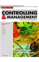 Controlling Und Finanzdienstleister