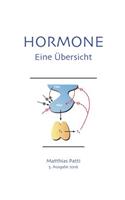Hormone - eine Übersicht