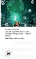 Gestion et performance des systèmes hospitaliers