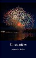 Silvesterfeier