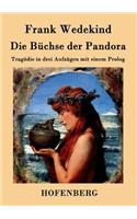Die Büchse der Pandora