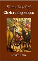 Christuslegenden