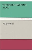 Song-waves