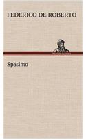 Spasimo