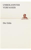 Edda