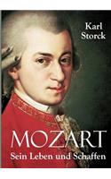 Mozart