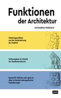 Funktionen Der Architektur