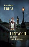 Fundvogel