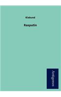 Rasputin