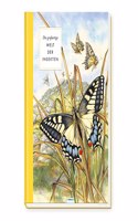 Trotsch Sachbuch Die groÃŸartige Welt der Insekten: Entdeckerbuch Beschaftigungsbuch Spielbuch