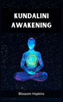 Kundalini Awakening