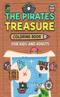 Pirates Treasure