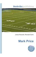 Mark Price: (English)