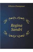 Regina Sandri