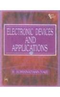 Electronic Devices And Applications