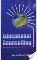 Educational Counselling