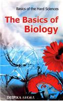 The Basics of Biology