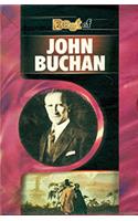Best Of John Buchan Set Of 2 Vols