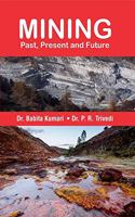 Mining (Past, Present and Future)