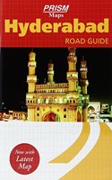 PRISM Hyderabad Road Guide