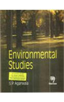 Environmental Studies
