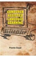 Computer Assisted Language Learning