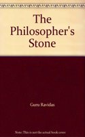 Guru Ravidas: The Philosopher Stone