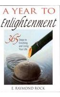Year to Enlightenment