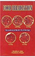 Food Irradiation*