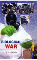 Biological War
