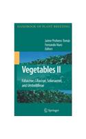 Vegetable II