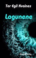 Lagunene