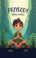 Przygody Elfika Helfika