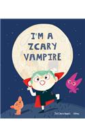 I'm a Zcary Vampire