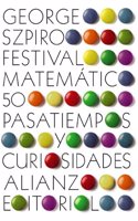 Festival matematico / A Mathematical Medley