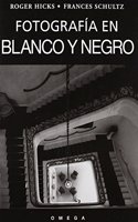 Fotografia En Blanco y Negro