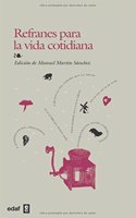 Refranes Para La Vida Cotidiana