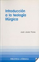 Introduccion a la Teologia