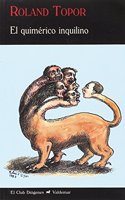El quimerico inquilino