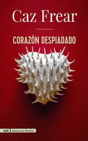 Corazon despiadado (AdN)