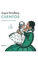 Cuentos