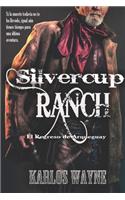 Silvercup Ranch